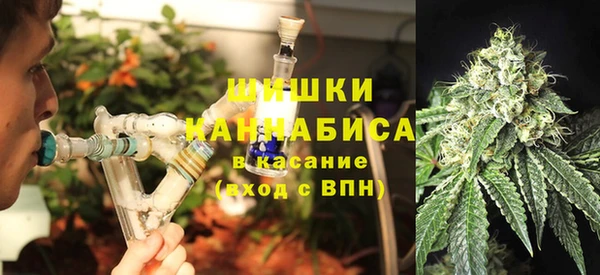 мет Россошь